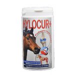 HYLOCUR+ for horses to maintain health of stressed joints 650g special size