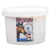 HYLOCUR+ für Pferde zur Gesunderhaltung belasteter Gelenke -  2kg Vorteilspack